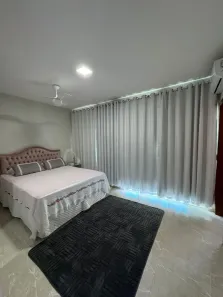 Casa com 3 Quartos à venda, 180m² no Loteamento Jardim Maily, Piúma