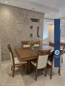 Apartamento com 2 Quartos à venda, 76m² no Vila Formosa, São Paulo