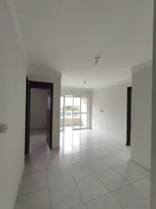 Apartamento com 2 Quartos à venda, 55m² no Bancários, João Pessoa
