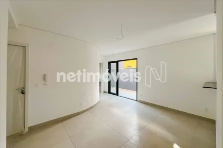 Apartamento com 1 Quarto à venda, 81m² no Anchieta, Belo Horizonte