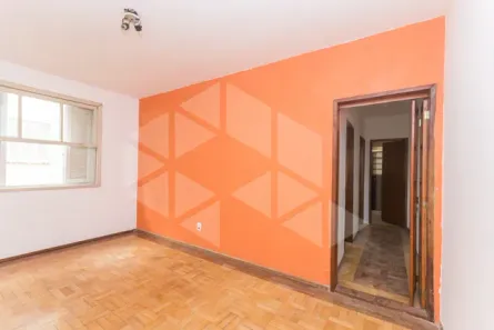 Apartamento com 2 Quartos para alugar, 71m² no Menino Deus, Porto Alegre