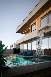 Casa com 4 Quartos à venda, 450m² no Araçá, Porto Belo