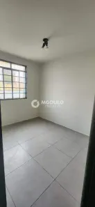 Apartamento com 2 Quartos para alugar, 60m² no Santa Mônica, Uberlândia