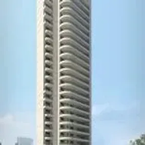 Apartamento com 4 Quartos à venda, 382m² no Jardim Paulista, São Paulo