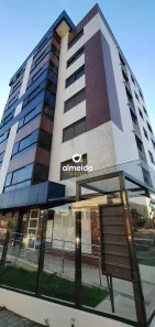 Apartamento com 3 Quartos à venda, 151m² no Menino Jesus, Santa Maria
