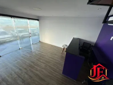 Ponto Comercial para alugar, 45m² no Pituba, Salvador