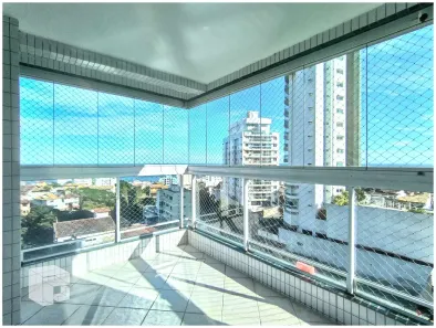 Apartamento com 2 Quartos à venda, 75m² no Glória, Macaé