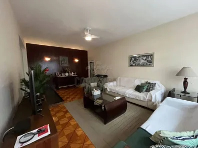 Apartamento com 3 Quartos à venda, 148m² no Copacabana, Rio de Janeiro