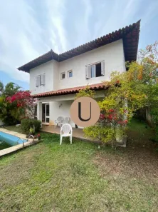 Casa com 4 Quartos à venda, 350m² no Morumbi, São Paulo
