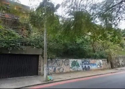 Lote/Terreno à venda, 492m² no Jardim Guanabara, Rio de Janeiro