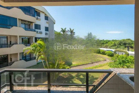 Apartamento com 2 Quartos à venda, 70m² no Ingleses do Rio Vermelho, Florianópolis