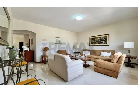 Casa com 3 Quartos à venda, 312m² no Ribeirânia, Ribeirão Preto
