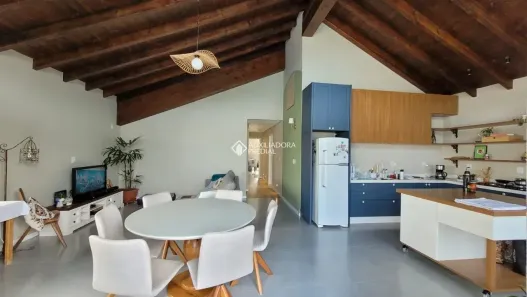 Casa com 3 Quartos à venda, 180m² no Ribeirão da Ilha, Florianópolis