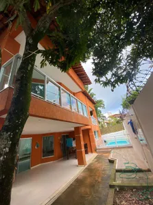 Casa de Condomínio com 3 Quartos à venda, 280m² no Vilas do Atlântico, Lauro de Freitas