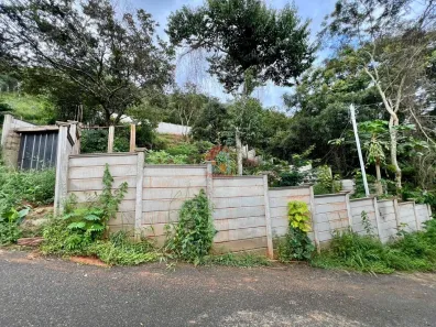 Lote/Terreno à venda, 430m² no Campo do Pires, Nova Lima