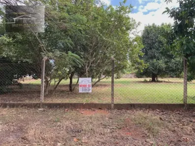 Lote/Terreno à venda, 1639m² no Área Rural de Cosmópolis, Cosmópolis