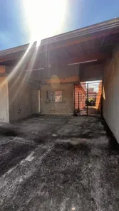 Casa com 3 Quartos à venda, 174m² no Além Ponte, Sorocaba