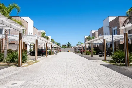 Casa com 3 Quartos à venda, 232m² no Laranjal, Pelotas