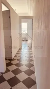 Ponto Comercial para alugar, 30m² no Porto Novo, Saquarema