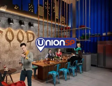 Apartamento com 1 Quarto à venda, 37m² no Consolação, São Paulo