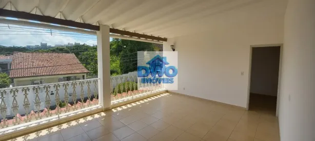 Casa com 3 Quartos para alugar, 200m² no Taquara, Rio de Janeiro