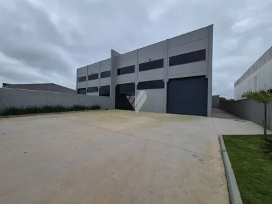 Ponto Comercial para alugar, 750m² no Cruzeiro, Cachoeirinha