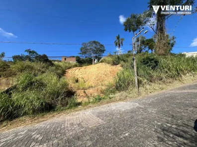 Lote/Terreno à venda, 472m² no Escola Agrícola, Blumenau