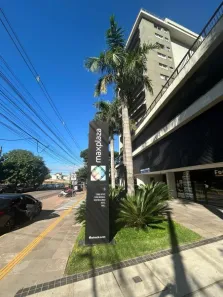 Apartamento com 1 Quarto à venda, 38m² no Marechal Rondon, Canoas