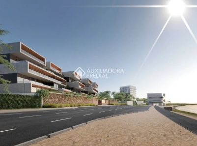 Apartamento com 2 Quartos à venda, 249m² no Praia de Belas, Porto Alegre
