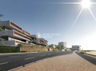 Apartamento com 3 Quartos à venda, 226m² no Praia de Belas, Porto Alegre