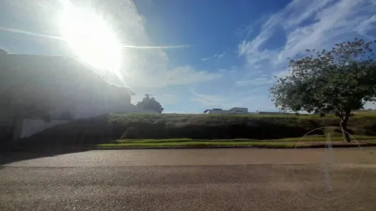 Lote/Terreno à venda, 1000m² no Chácaras Residenciais Santa Maria, Votorantim