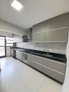 Apartamento com 2 Quartos à venda, 101m² no Vila Cidade Universitária, Bauru