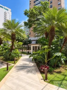 Apartamento com 4 Quartos à venda, 240m² no Praia do Canto, Vitória