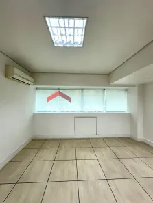 Sala Comercial à venda, 44m² no Jardim Vazani, São Paulo