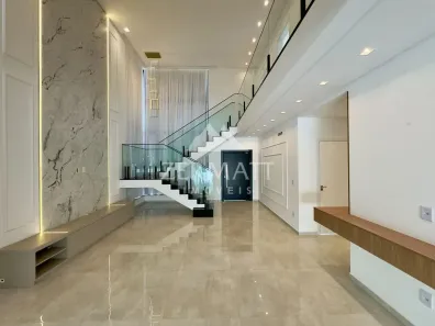 Casa com 3 Quartos à venda, 305m² no Ponta Aguda, Blumenau