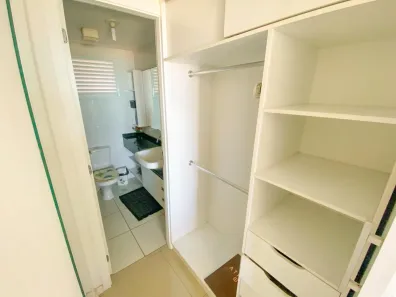 Apartamento com 2 Quartos à venda, 70m² no Meireles, Fortaleza