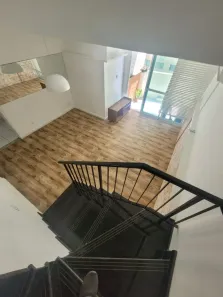 Apartamento com 2 Quartos para alugar, 94m² no Recreio dos Bandeirantes, Rio de Janeiro