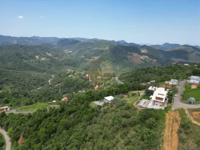 Lote/Terreno à venda, 10000m² no , Domingos Martins