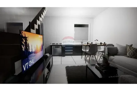 Casa com 3 Quartos à venda, 95m² no Pontal do Peró, Cabo Frio