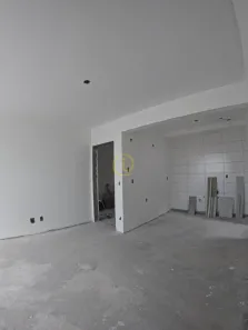 Apartamento com 2 Quartos à venda, 67m² no Castelo, Belo Horizonte