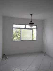 Apartamento com 3 Quartos à venda, 69m² no Resgate, Salvador