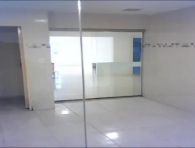 Ponto Comercial à venda, 527m² no Cazeca, Uberlândia
