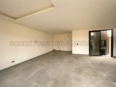 Sobrado com 3 Quartos à venda, 151m² no Portão, Curitiba
