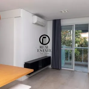Apartamento com 2 Quartos à venda, 63m² no Alto da Lapa, São Paulo