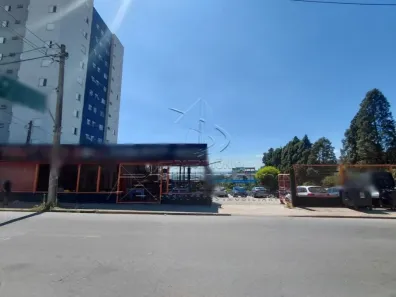 Lote/Terreno à venda, 3420m² no Jardim Maria Eugênia, Sorocaba