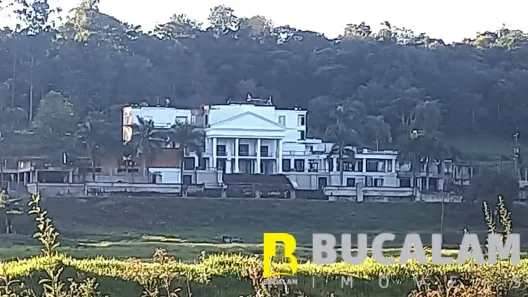 Fazenda/Sítio com 10 Quartos à venda, 3000m² no Área Rural de Botucatu, Botucatu