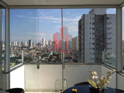 Apartamento com 2 Quartos à venda, 110m² no Vila da Saúde, São Paulo