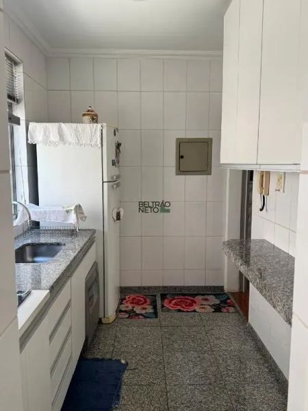 Foto 65