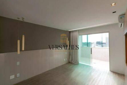 Cobertura com 4 Quartos à venda, 210m² no Castelo, Belo Horizonte