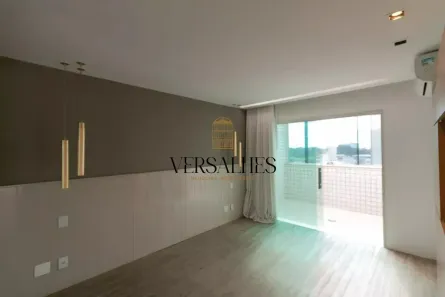 Cobertura com 4 Quartos à venda, 210m² no Castelo, Belo Horizonte